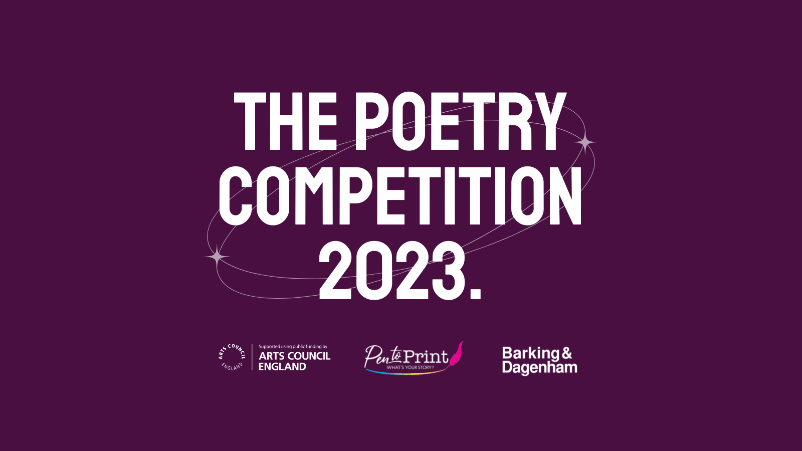 Poetry Competitions 2024 Australia - Tonia Mariquilla