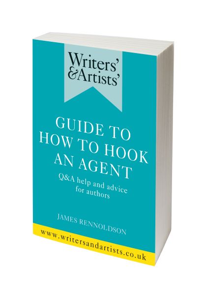 Guide to How to Hook an Agent