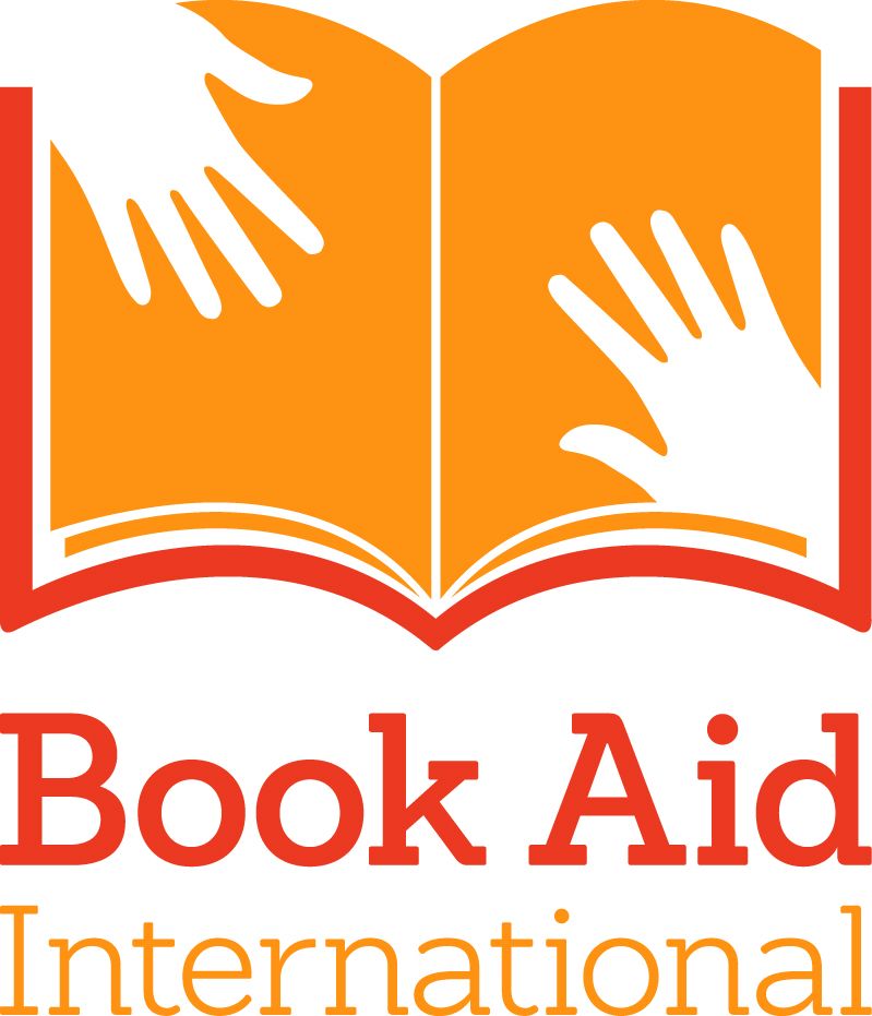 Book Aid International