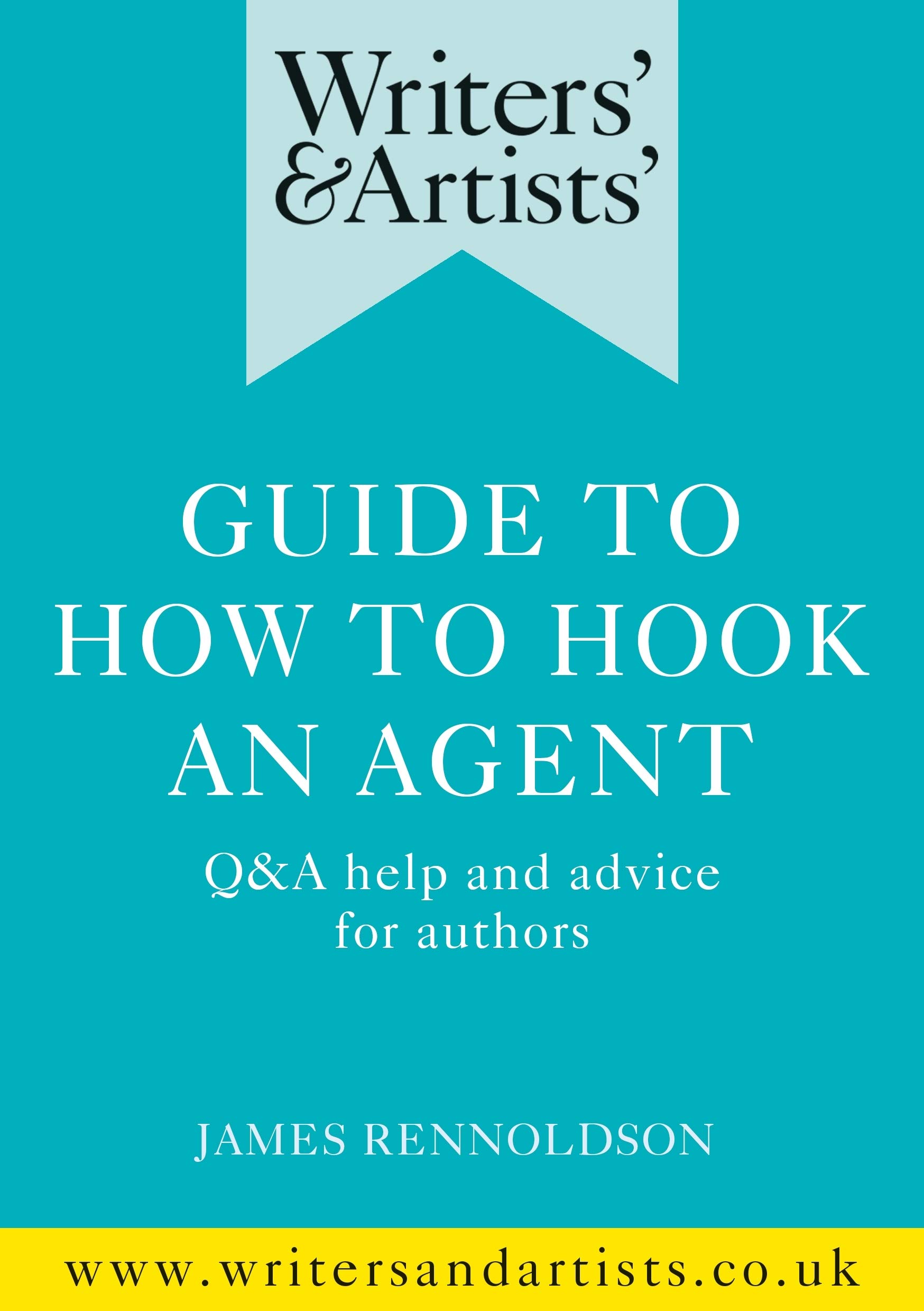 How to Hook an Agent