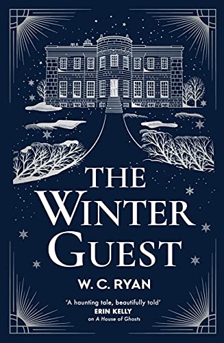 The Winter Guest