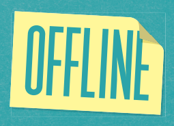 What You Can Do To Help Promote Your Book Offline