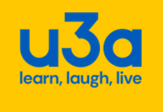 u3a