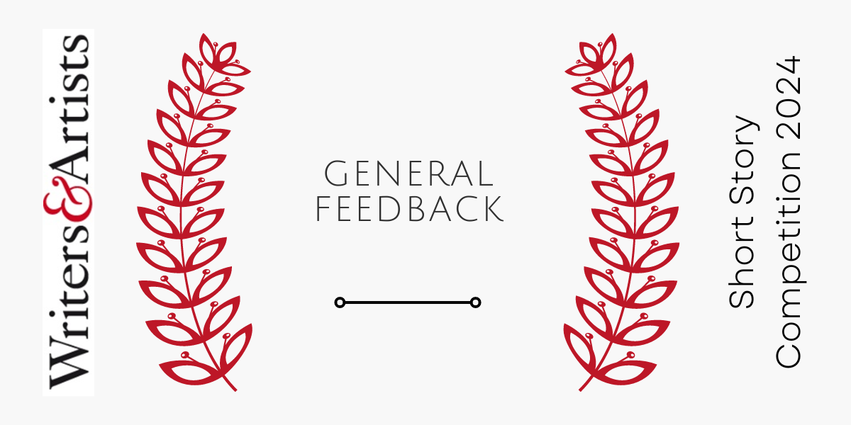 Feedback logo