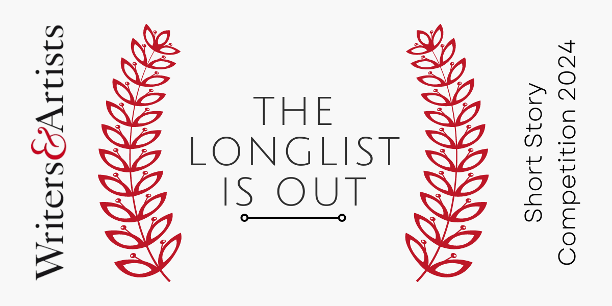 Longlist