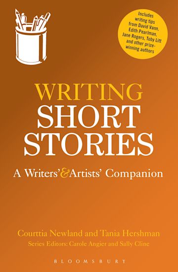 Short stories