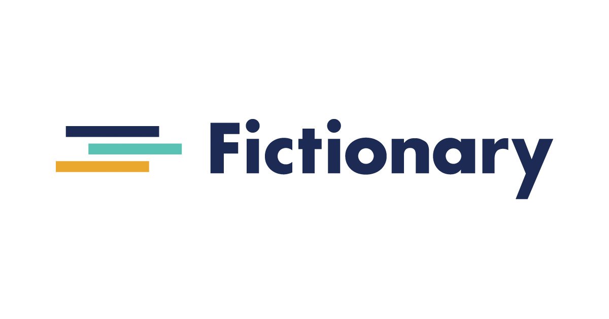 Fictionary