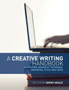 Creative Writing Handbook