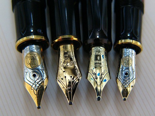 Pens