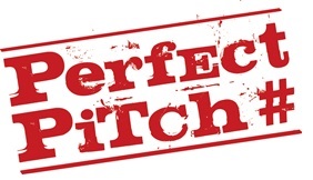 Perfect Pitch