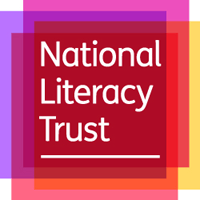 National Literacy Trust