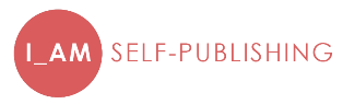 I_AM Self-Publishing