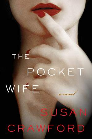 The Pocket Wife 