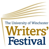 Winchester Writers' Festival