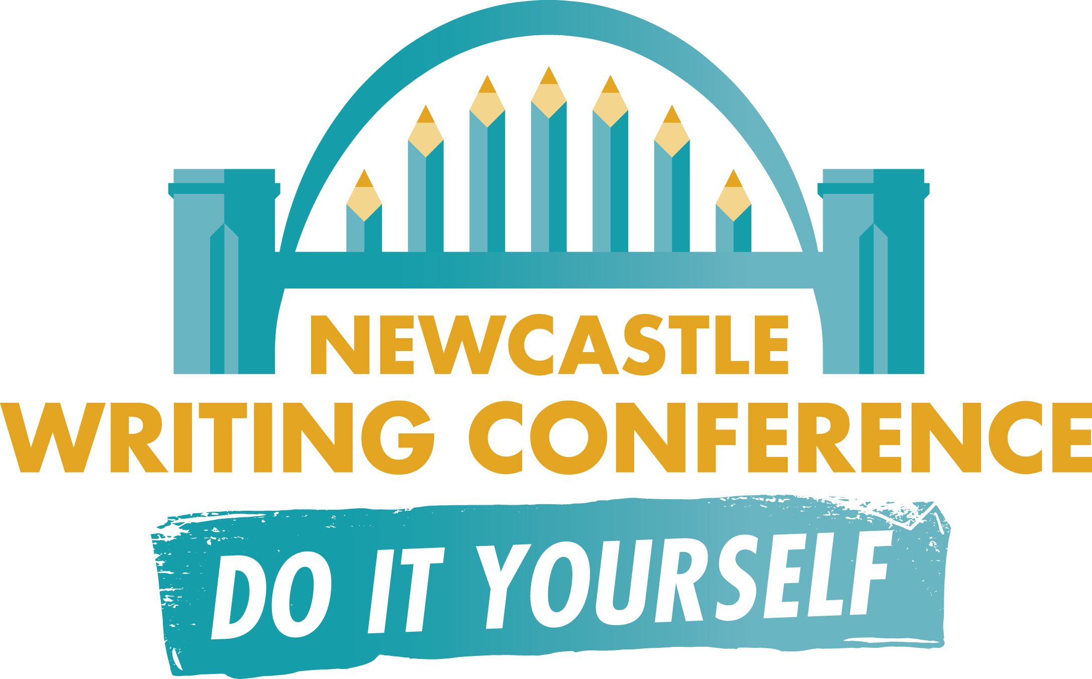 New Writing North - Do It Yourself conference