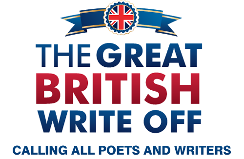 The Great British Write Off