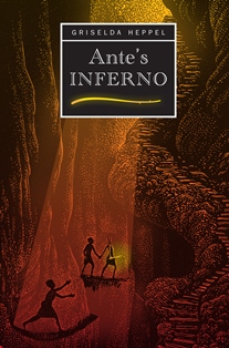 Ante's Inferno