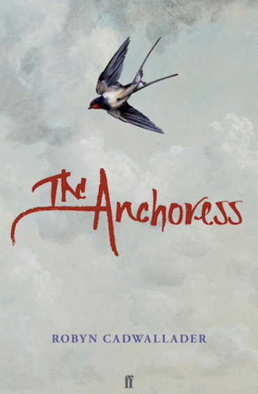 The Anchoress