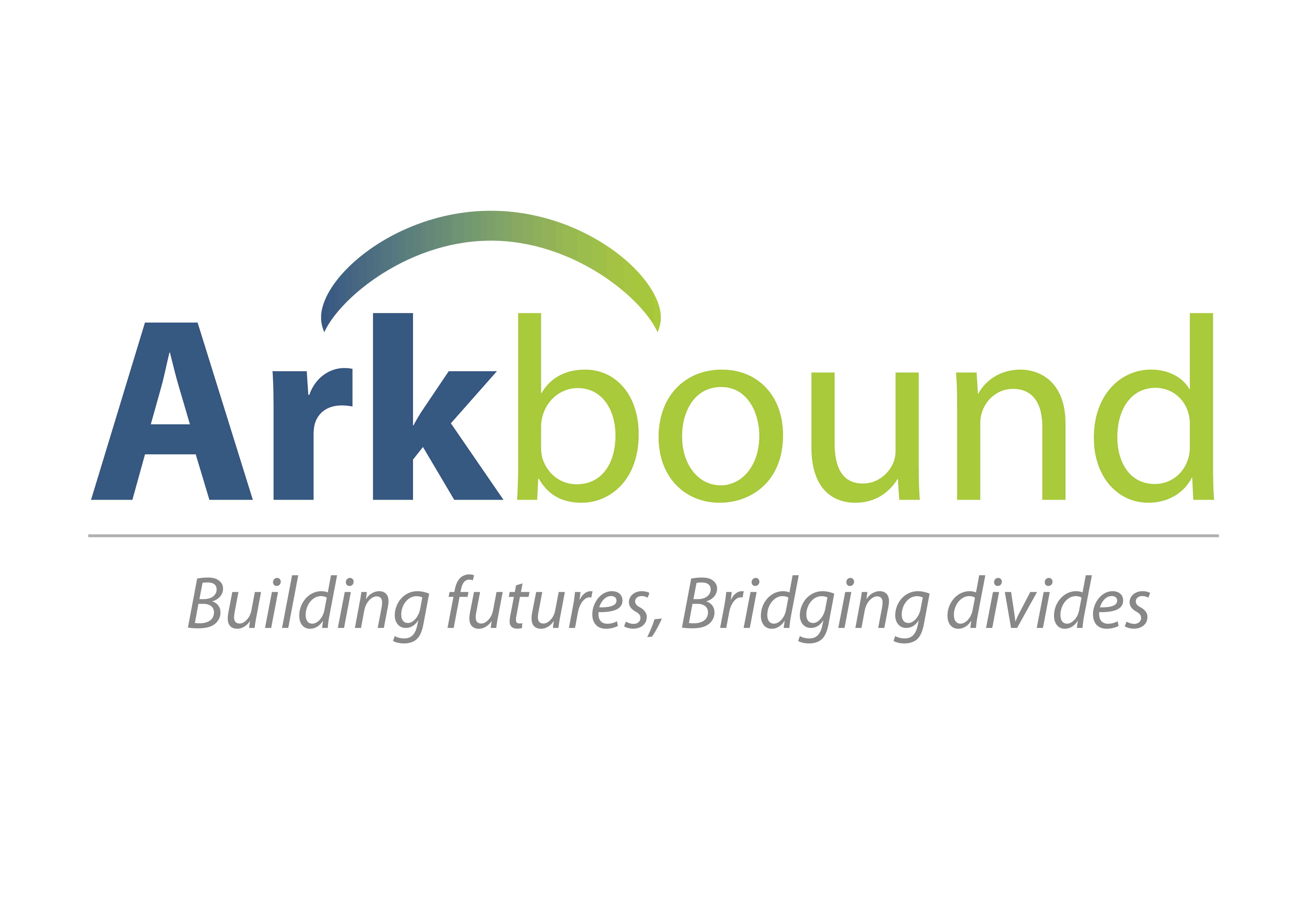 Arkbound