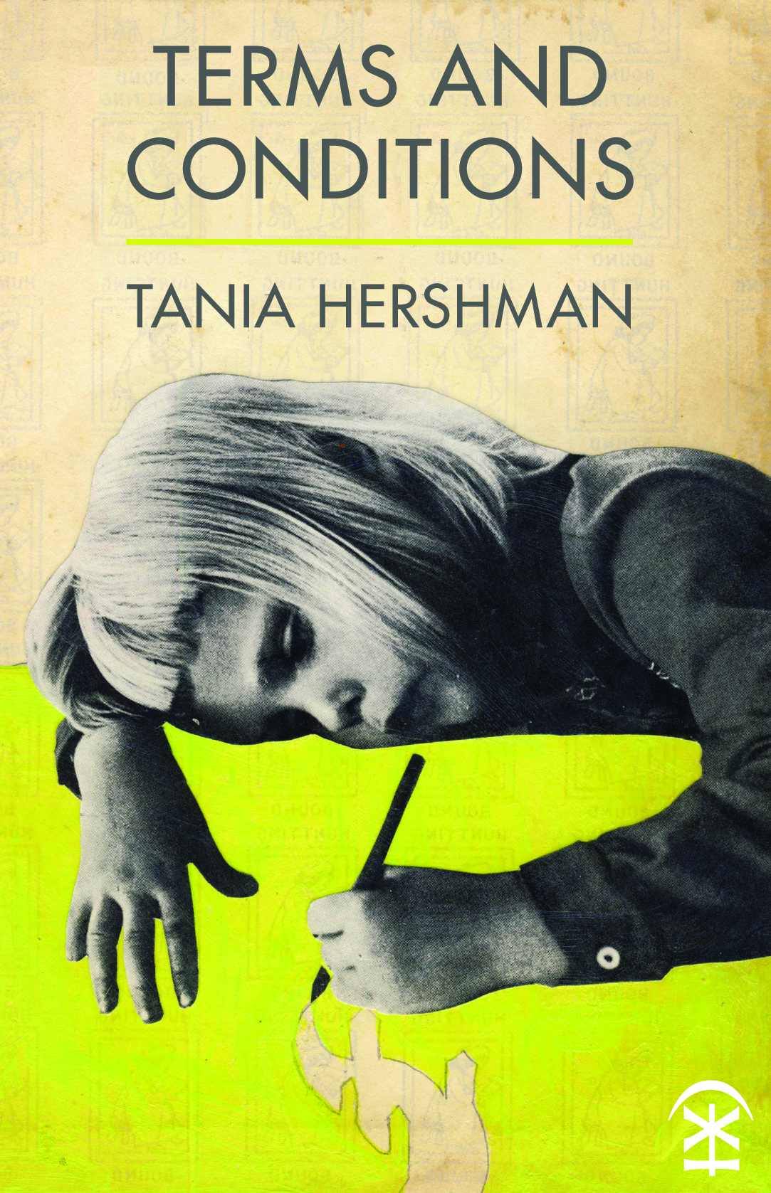 Tania Hershman’