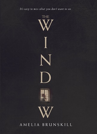 The Window 