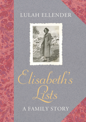 Elisabeth's Lists