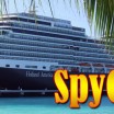 spycruise_header1