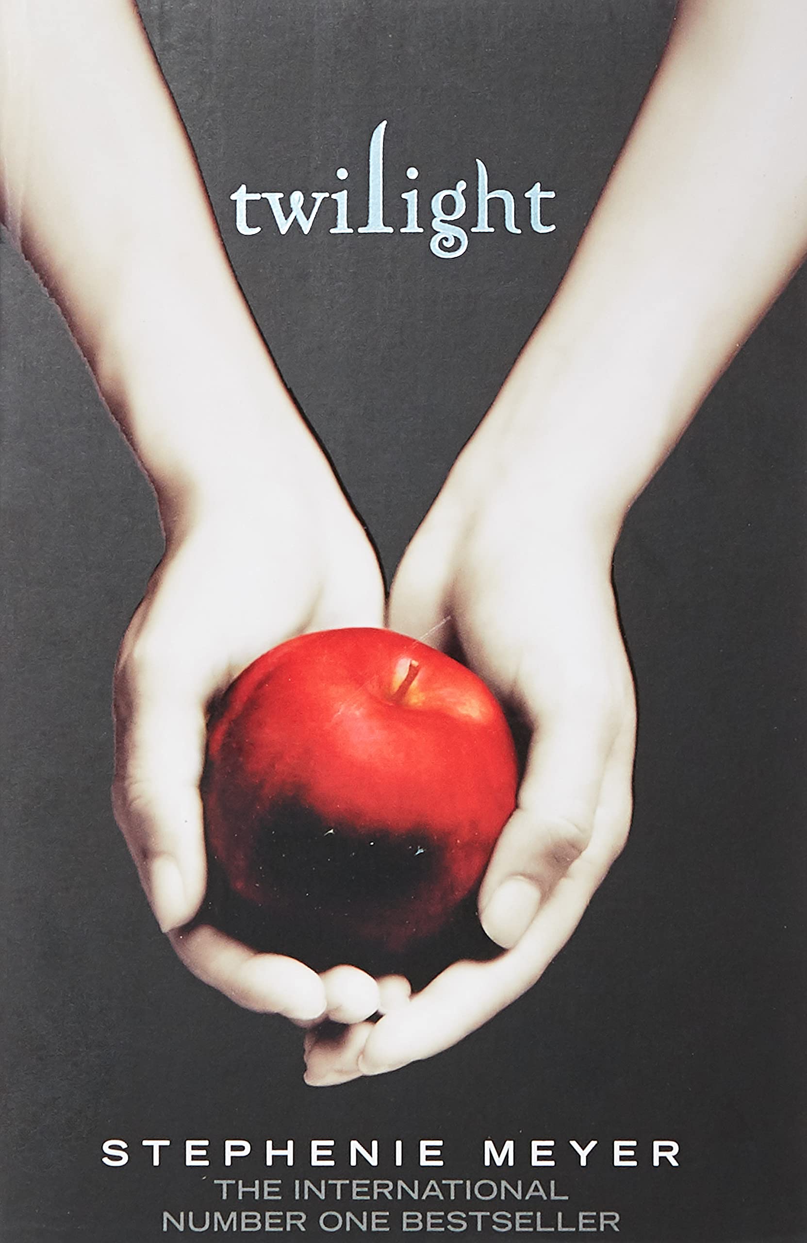 Twilight