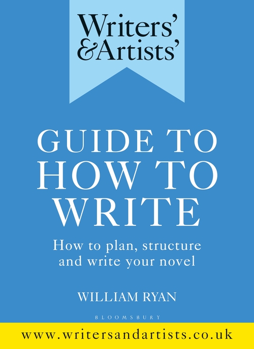 Guide to How to Write