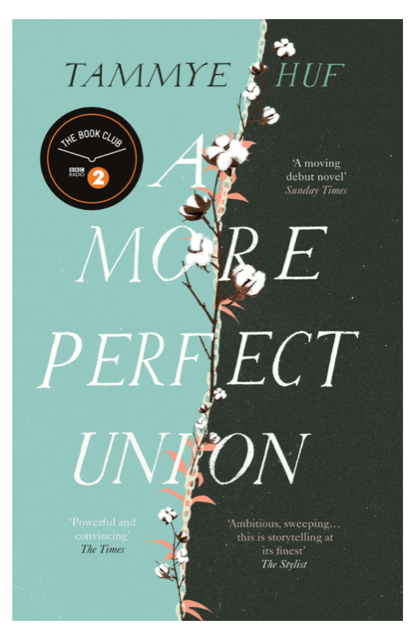 A More Perfect Union