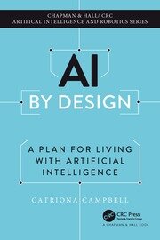 Ai by Design by Catriona Campbell