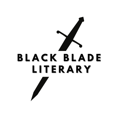 Black Blade Literary