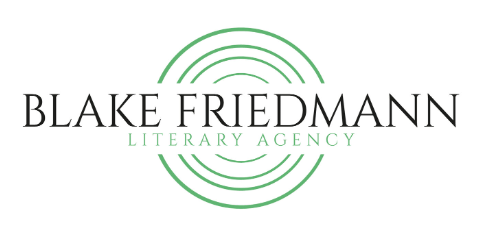 Blake Friedmann Literary Agency