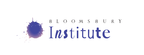 Bloomsbury Institute Logo