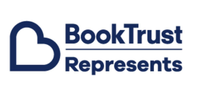 BookTrust Represents