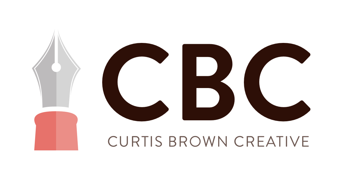 Curtis Brown Logo