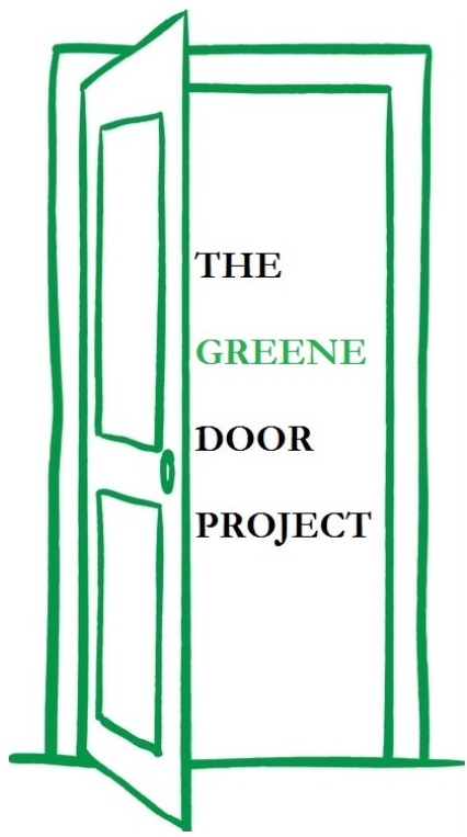 Greene Door Project