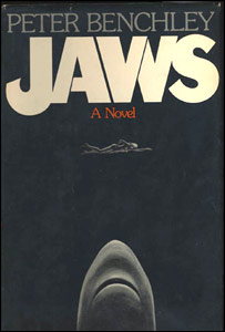 Jaws