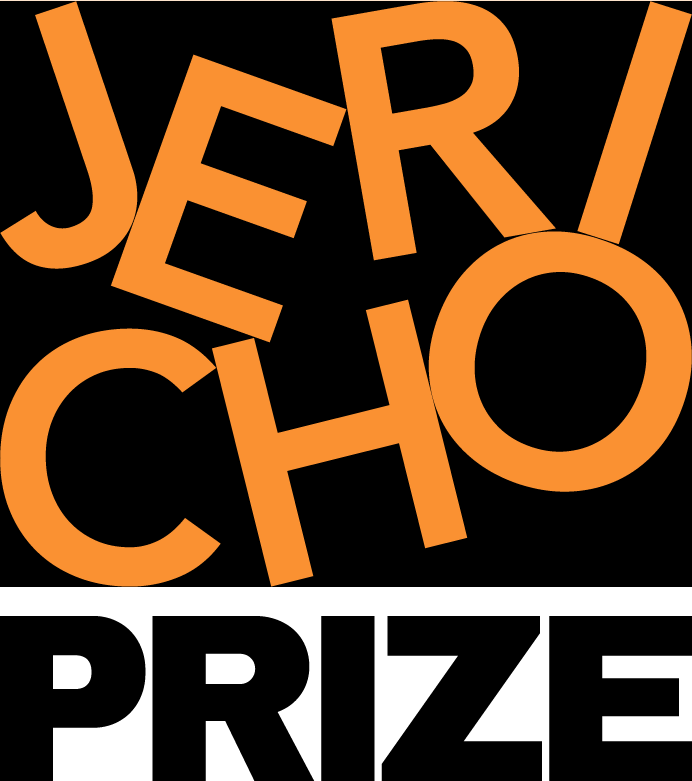 Jericho Prize