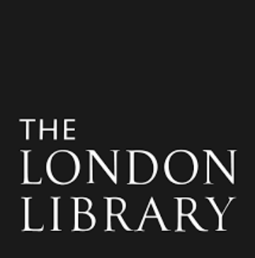 London Library