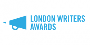 London Writers' Award