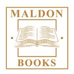 Maldon Books