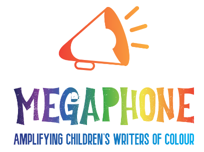 Megaphone