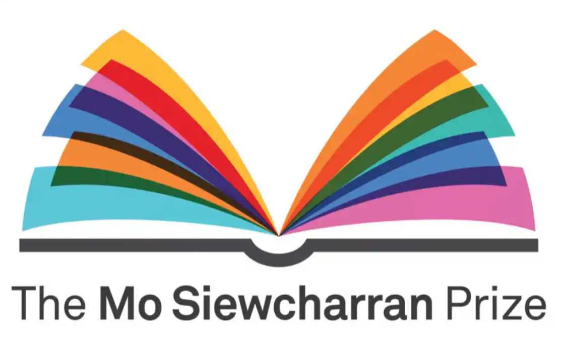 Mo Siewcharran Prize