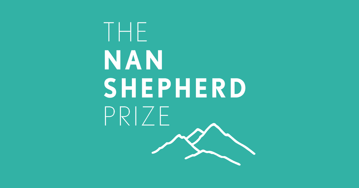 The Nan Shepherd Prize