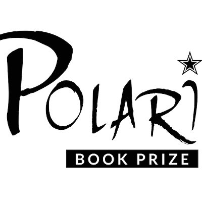 Polari Book Prize