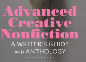 Advanced Creative Non-Fiction