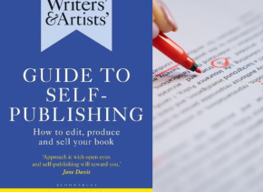 Guide to Self-Publishing