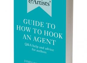 Guide to How to Hook an Agent