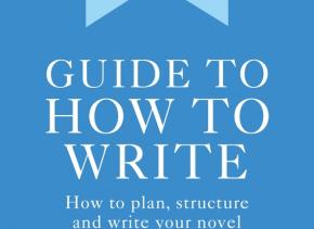 Guide to How to Write by William Ryan